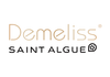 Demeliss